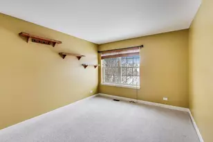 121 Preakness Dr, Oswego, IL 60543 - Photo 47