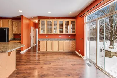 121 Preakness Drive, Oswego, IL 60543 - Photo 25