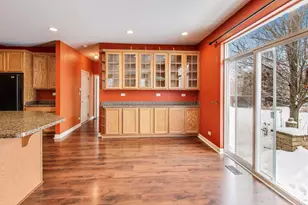 121 Preakness Dr, Oswego, IL 60543 - Photo 25