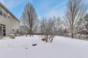 121 Preakness Dr, Oswego, IL 60543 - Photo 63