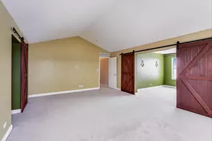 121 Preakness Dr, Oswego, IL 60543 - Photo 33