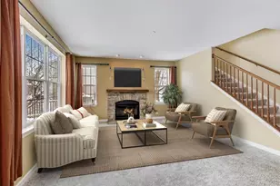 121 Preakness Dr, Oswego, IL 60543 - Photo 7