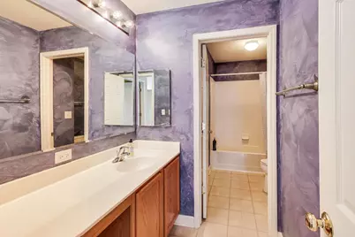 121 Preakness Drive, Oswego, IL 60543 - Photo 51