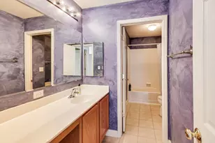 121 Preakness Dr, Oswego, IL 60543 - Photo 51