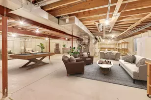 121 Preakness Dr, Oswego, IL 60543 - Photo 45