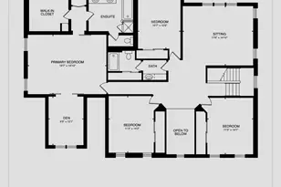 121 Preakness Dr, Oswego, IL 60543 - Photo 83