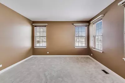 121 Preakness Drive, Oswego, IL 60543 - Photo 71