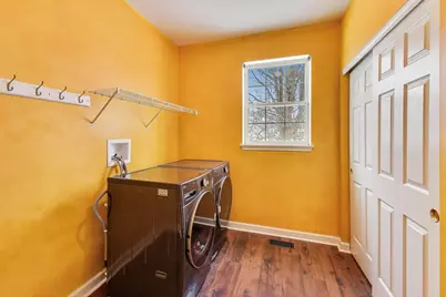 121 Preakness Drive, Oswego, IL 60543 - Photo 31