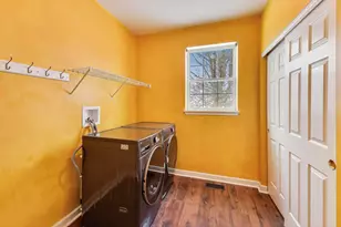 121 Preakness Dr, Oswego, IL 60543 - Photo 31