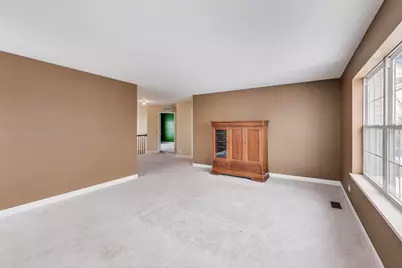 121 Preakness Drive, Oswego, IL 60543 - Photo 39