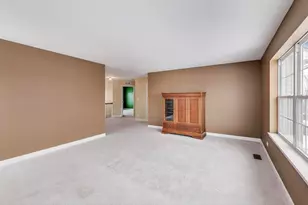 121 Preakness Dr, Oswego, IL 60543 - Photo 39