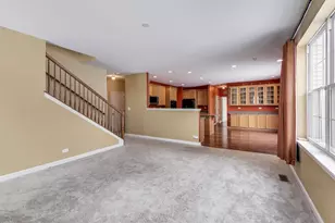 121 Preakness Dr, Oswego, IL 60543 - Photo 15