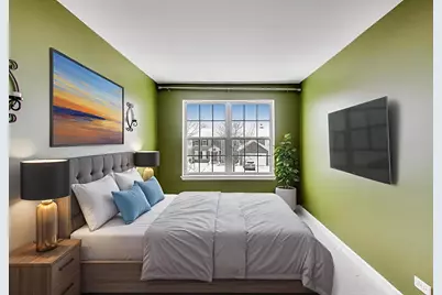 121 Preakness Drive, Oswego, IL 60543 - Photo 9