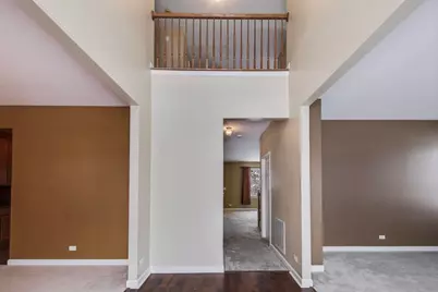 121 Preakness Drive, Oswego, IL 60543 - Photo 65