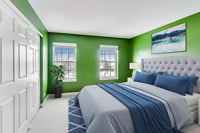 121 Preakness Drive, Oswego, IL 60543 - Photo 11