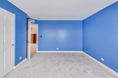 121 Preakness Drive, Oswego, IL 60543 - Photo 43