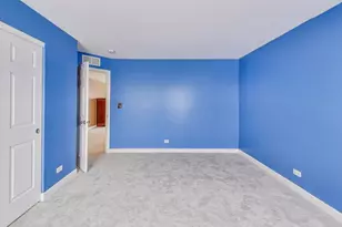 121 Preakness Dr, Oswego, IL 60543 - Photo 43