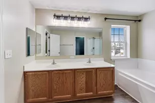 121 Preakness Dr, Oswego, IL 60543 - Photo 27