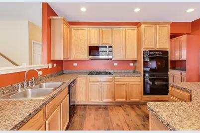 121 Preakness Drive, Oswego, IL 60543 - Photo 23