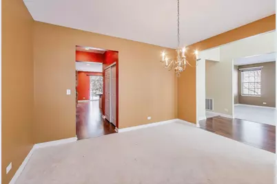 121 Preakness Drive, Oswego, IL 60543 - Photo 77