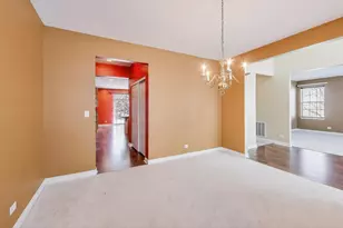 121 Preakness Dr, Oswego, IL 60543 - Photo 77