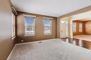 121 Preakness Dr, Oswego, IL 60543 - Photo 69