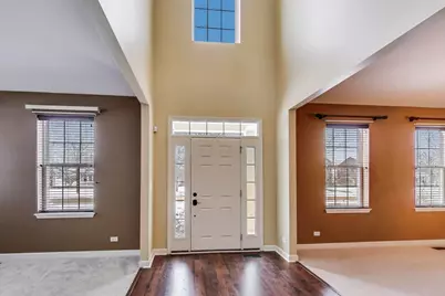 121 Preakness Drive, Oswego, IL 60543 - Photo 57