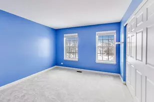 121 Preakness Dr, Oswego, IL 60543 - Photo 41