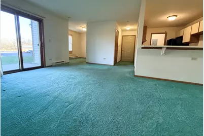 1345 Cunat Court #1B, Lake in the Hills, IL 60156 - Photo 7