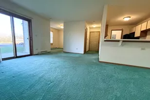 1345 Cunat Ct, Lake in the Hills, IL 60156 - Photo 7