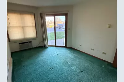 1345 Cunat Court #1B, Lake in the Hills, IL 60156 - Photo 11