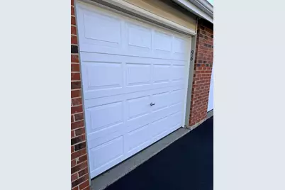 1345 Cunat Court #1B, Lake in the Hills, IL 60156 - Photo 15