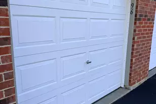 1345 Cunat Ct, Lake in the Hills, IL 60156 - Photo 15