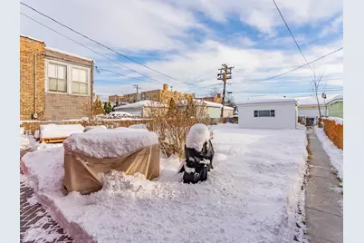 2221 S Lombard Avenue, Cicero, IL 60804 - Photo 15