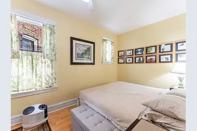 2221 S Lombard Avenue, Cicero, IL 60804 - Photo 9