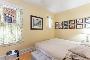 2221 S Lombard Ave, Cicero, IL 60804 - Photo 9