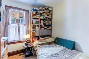 2221 S Lombard Ave, Cicero, IL 60804 - Photo 5