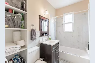 2221 S Lombard Avenue, Cicero, IL 60804 - Photo 7