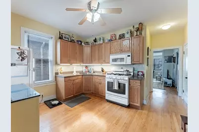 2221 S Lombard Avenue, Cicero, IL 60804 - Photo 11