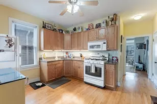 2221 S Lombard Ave, Cicero, IL 60804 - Photo 11