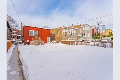 2221 S Lombard Avenue, Cicero, IL 60804 - Photo 17