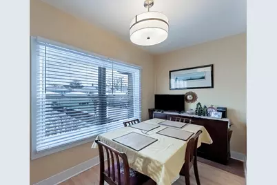 2221 S Lombard Avenue, Cicero, IL 60804 - Photo 13