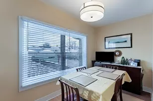 2221 S Lombard Ave, Cicero, IL 60804 - Photo 13