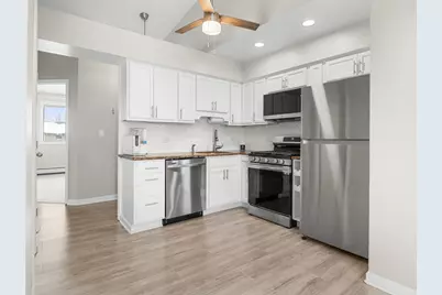 16 Echo Court #17, Vernon Hills, IL 60061 - Photo 9