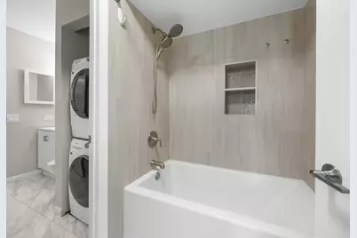 16 Echo Court #17, Vernon Hills, IL 60061 - Photo 15