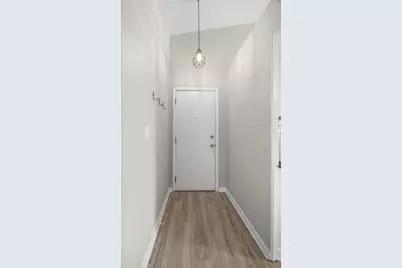 16 Echo Court #17, Vernon Hills, IL 60061 - Photo 3