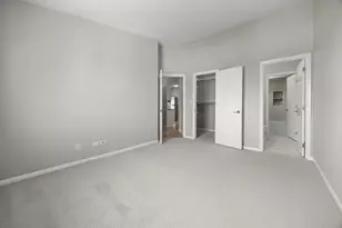 16 Echo Ct, Vernon Hills, IL 60061 - Photo 13