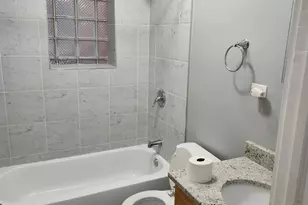 1264 S St Louis Ave, Chicago, IL 60623 - Photo 7