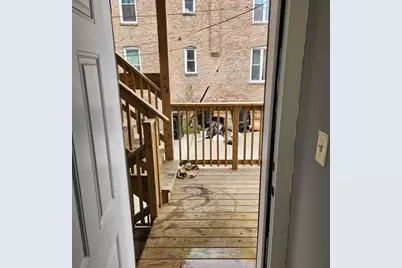 1264 S Saint Louis Avenue, Chicago, IL 60623 - Photo 13