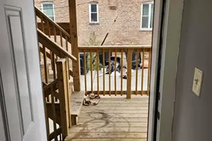 1264 S St Louis Ave, Chicago, IL 60623 - Photo 13